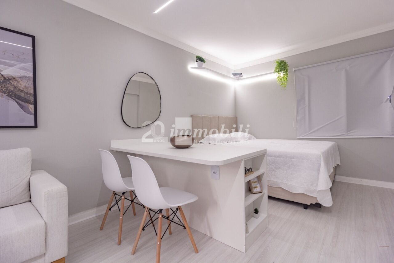 imagem de destaque-imovel 