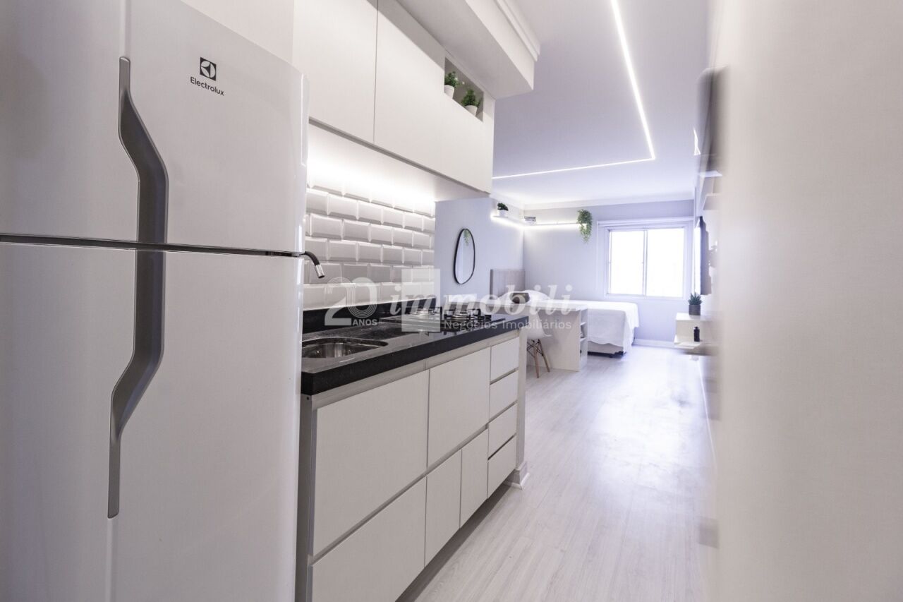 imagem de destaque-imovel 