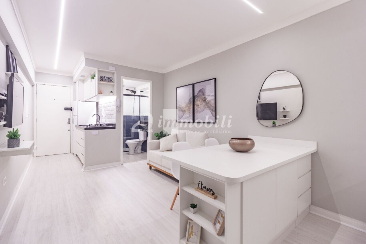 imagem de destaque-imovel 