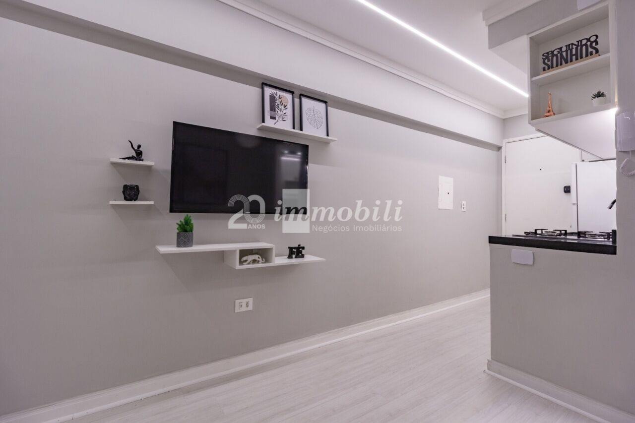 imagem de destaque-imovel 