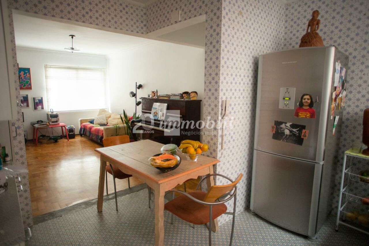 imagem de destaque-imovel 