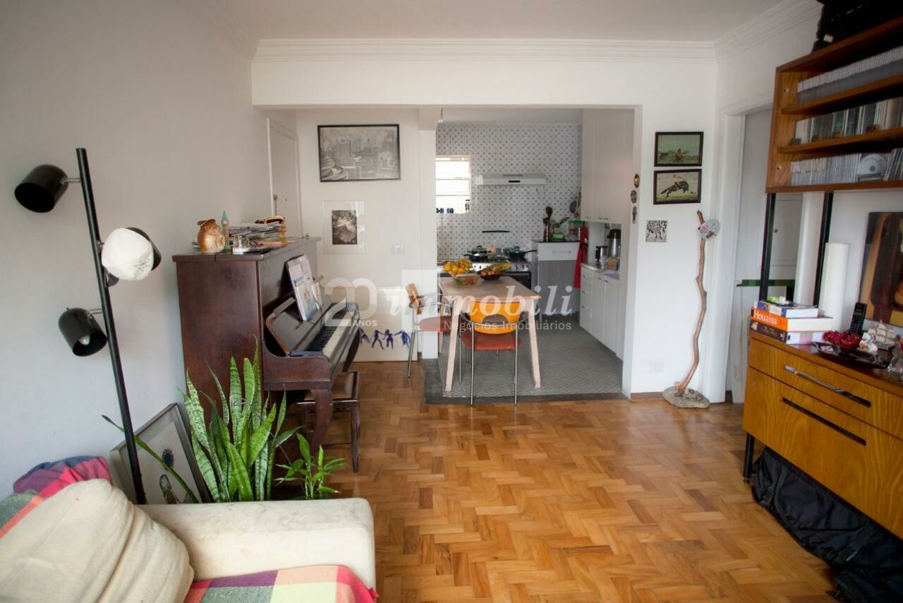 imagem de destaque-imovel 