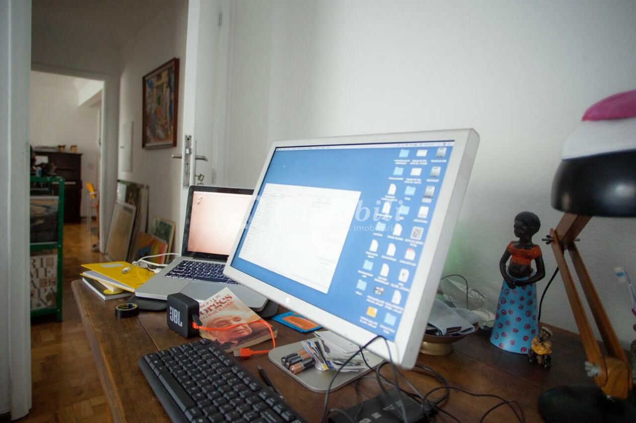 imagem de destaque-imovel 