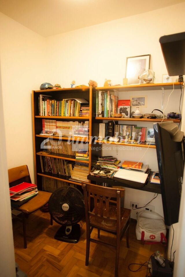 imagem de destaque-imovel 