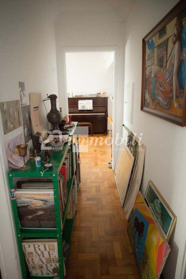 imagem de destaque-imovel 