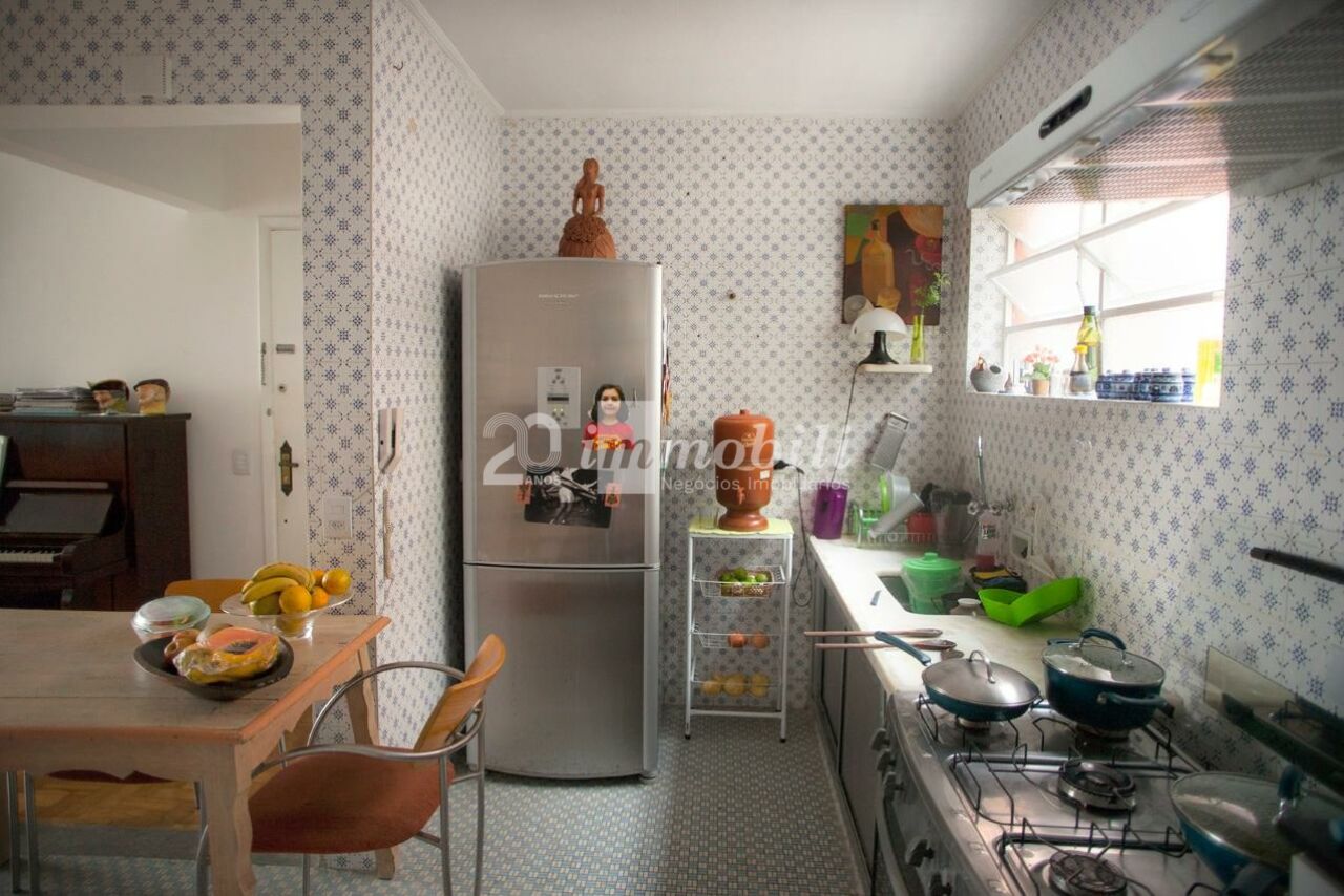 imagem de destaque-imovel 