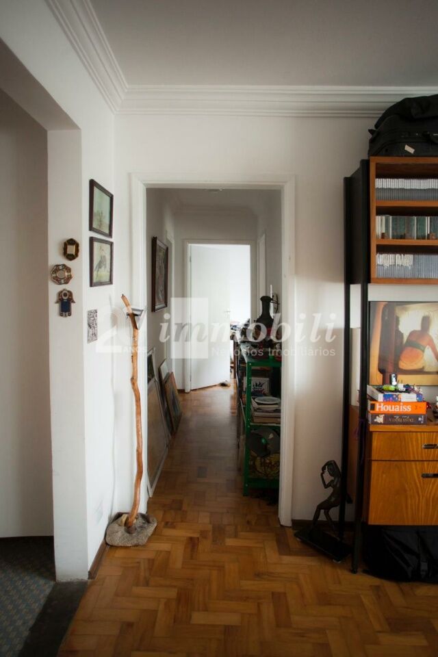 imagem de destaque-imovel 