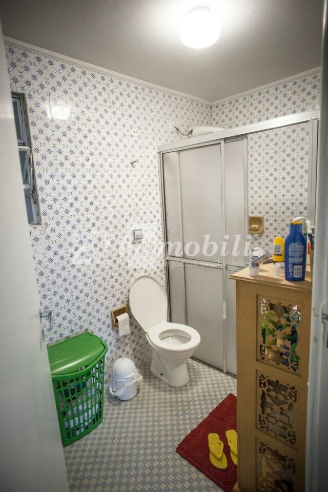 imagem de destaque-imovel 