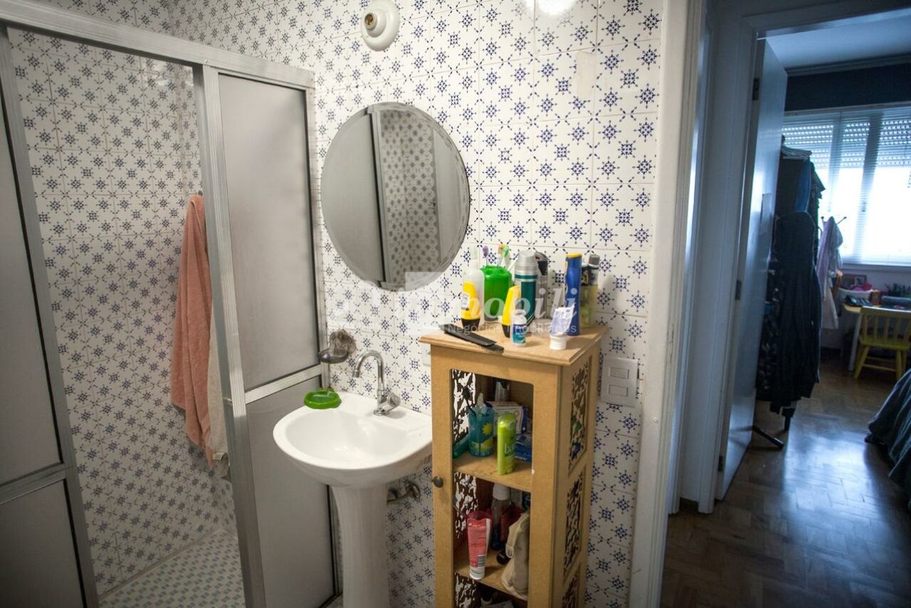 imagem de destaque-imovel 