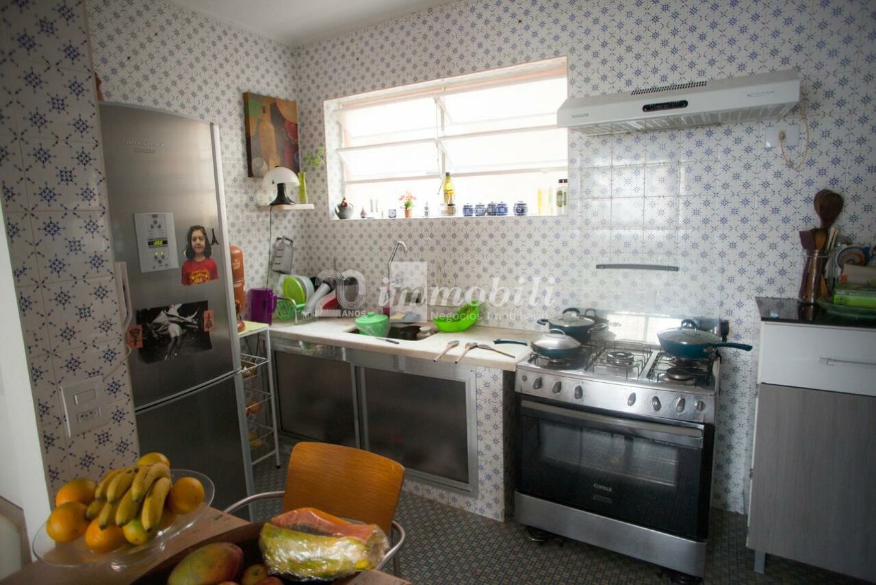 imagem de destaque-imovel 