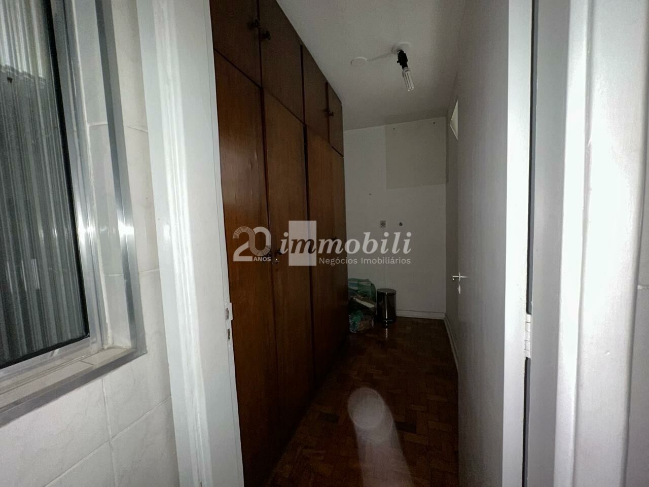 imagem de destaque-imovel 