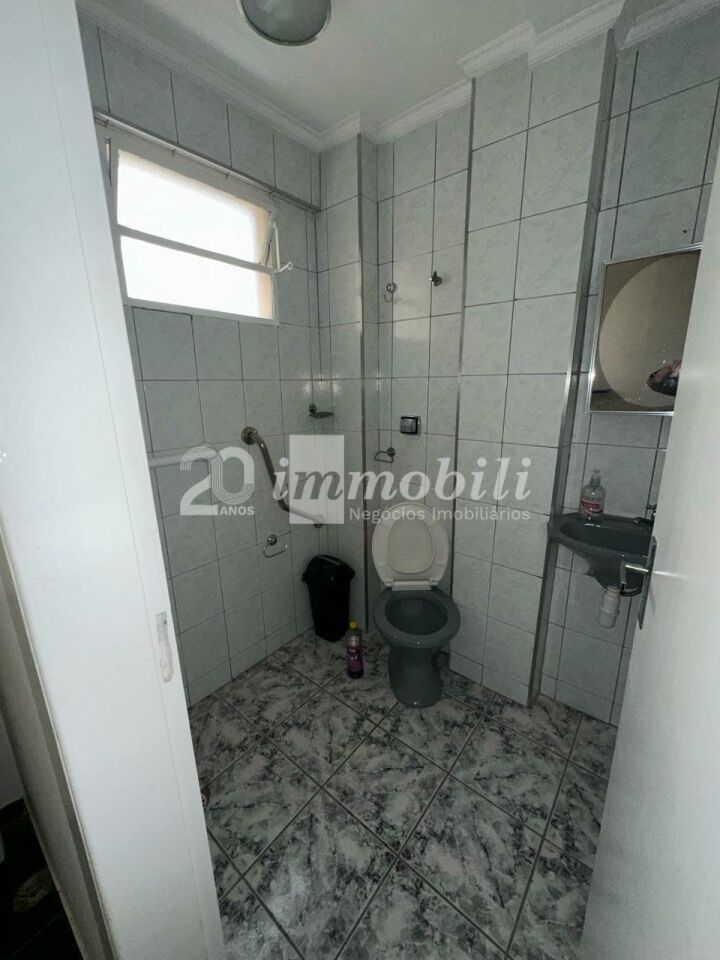 imagem de destaque-imovel 