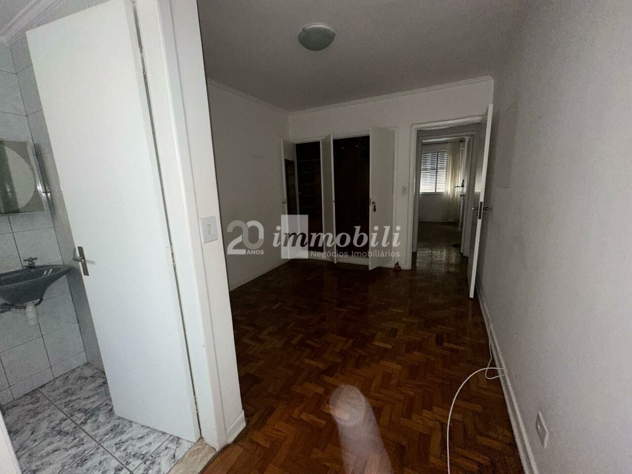 imagem de destaque-imovel 