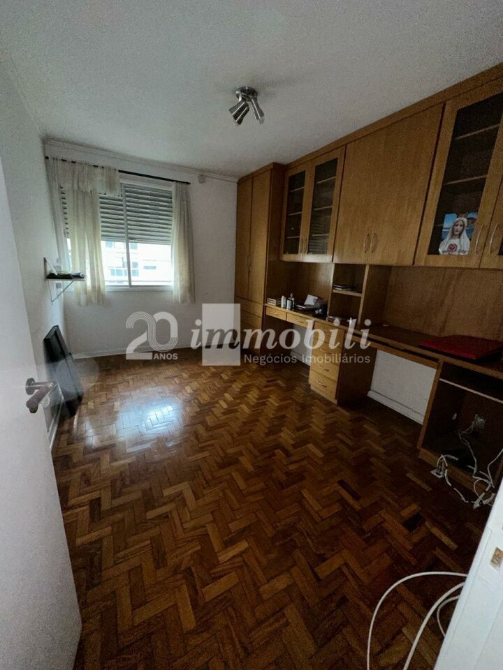 imagem de destaque-imovel 