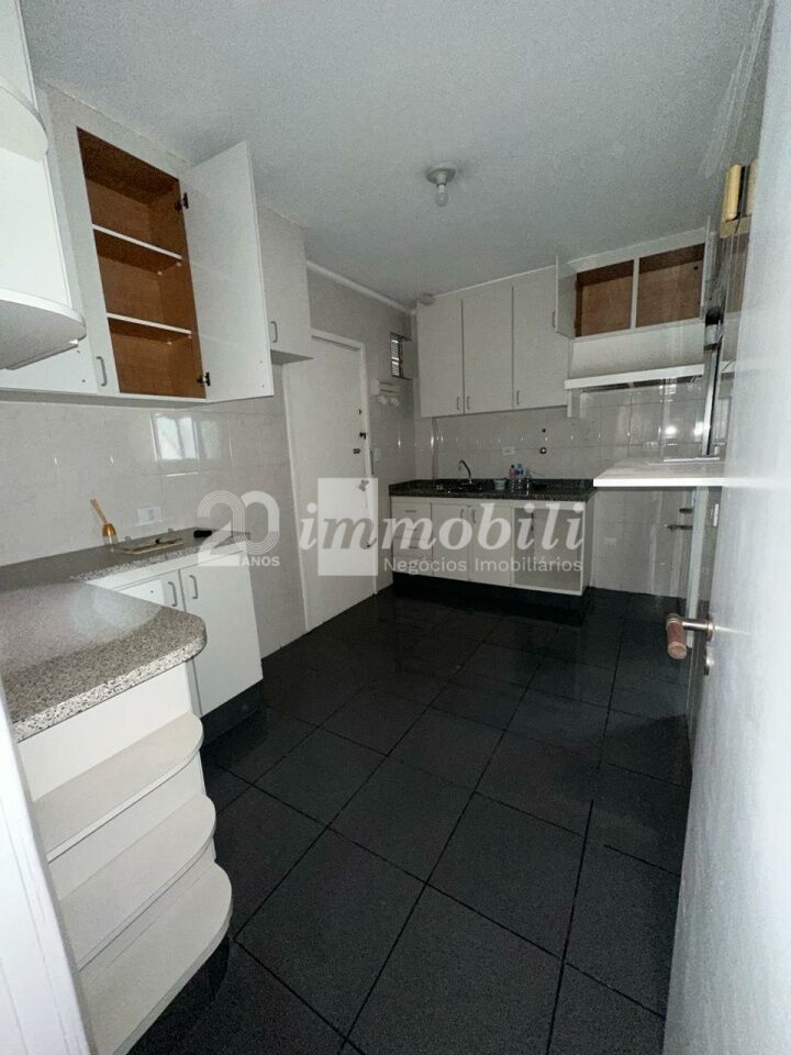 imagem de destaque-imovel 