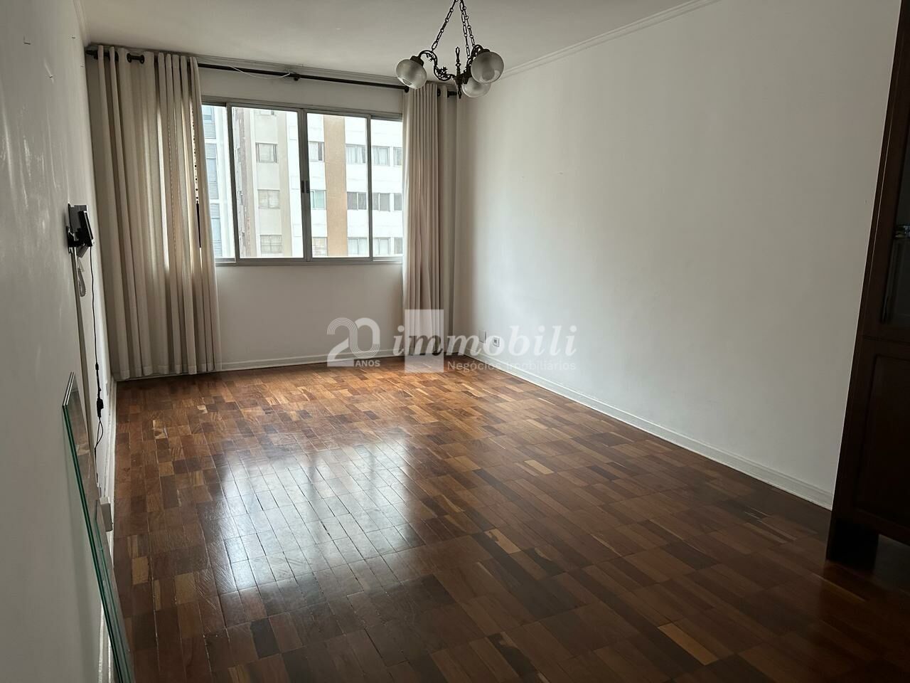 imagem de destaque-imovel 