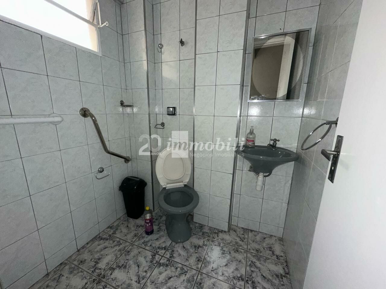 imagem de destaque-imovel 