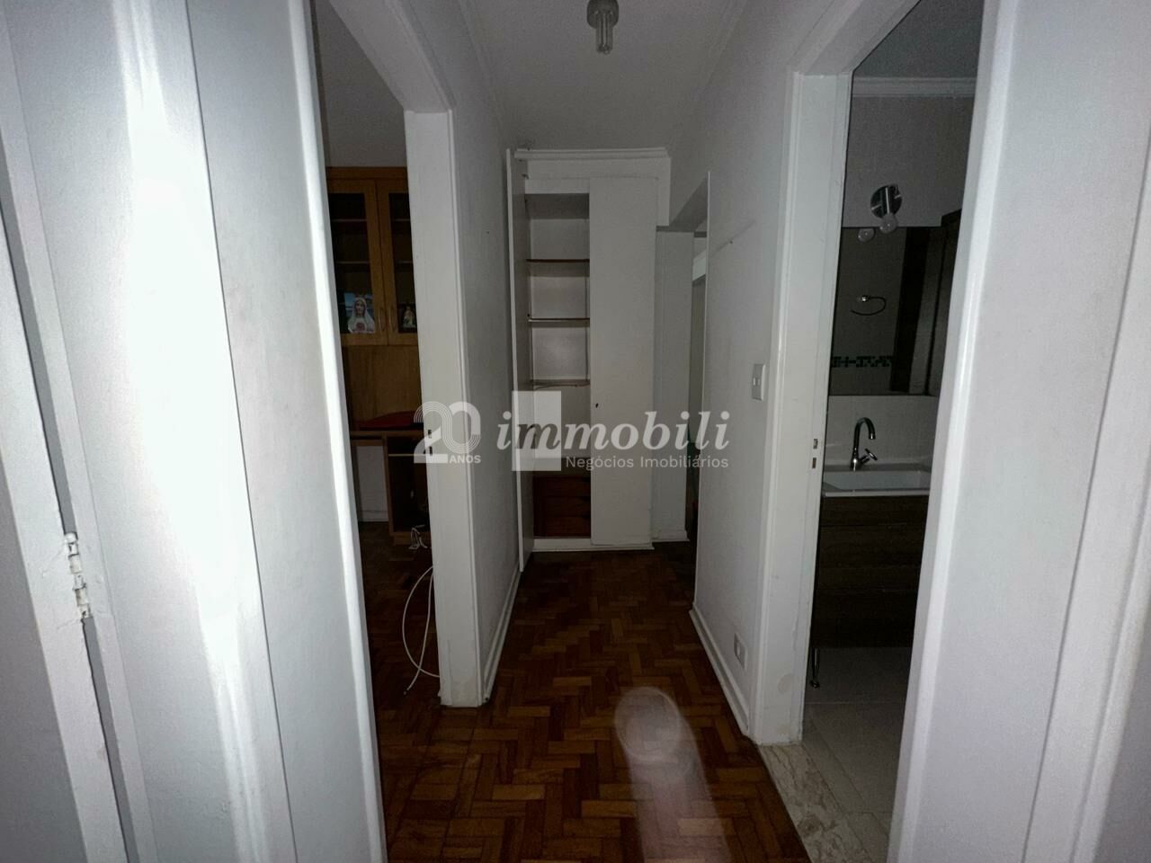 imagem de destaque-imovel 