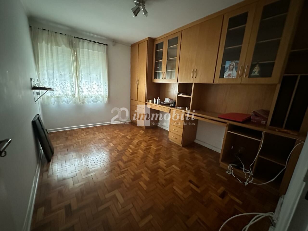 imagem de destaque-imovel 