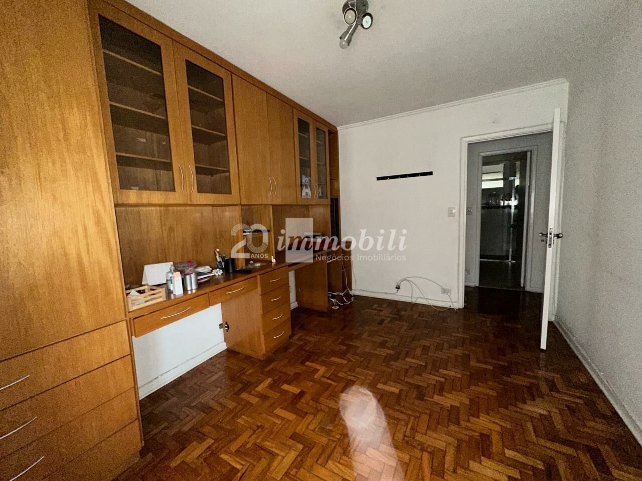 imagem de destaque-imovel 