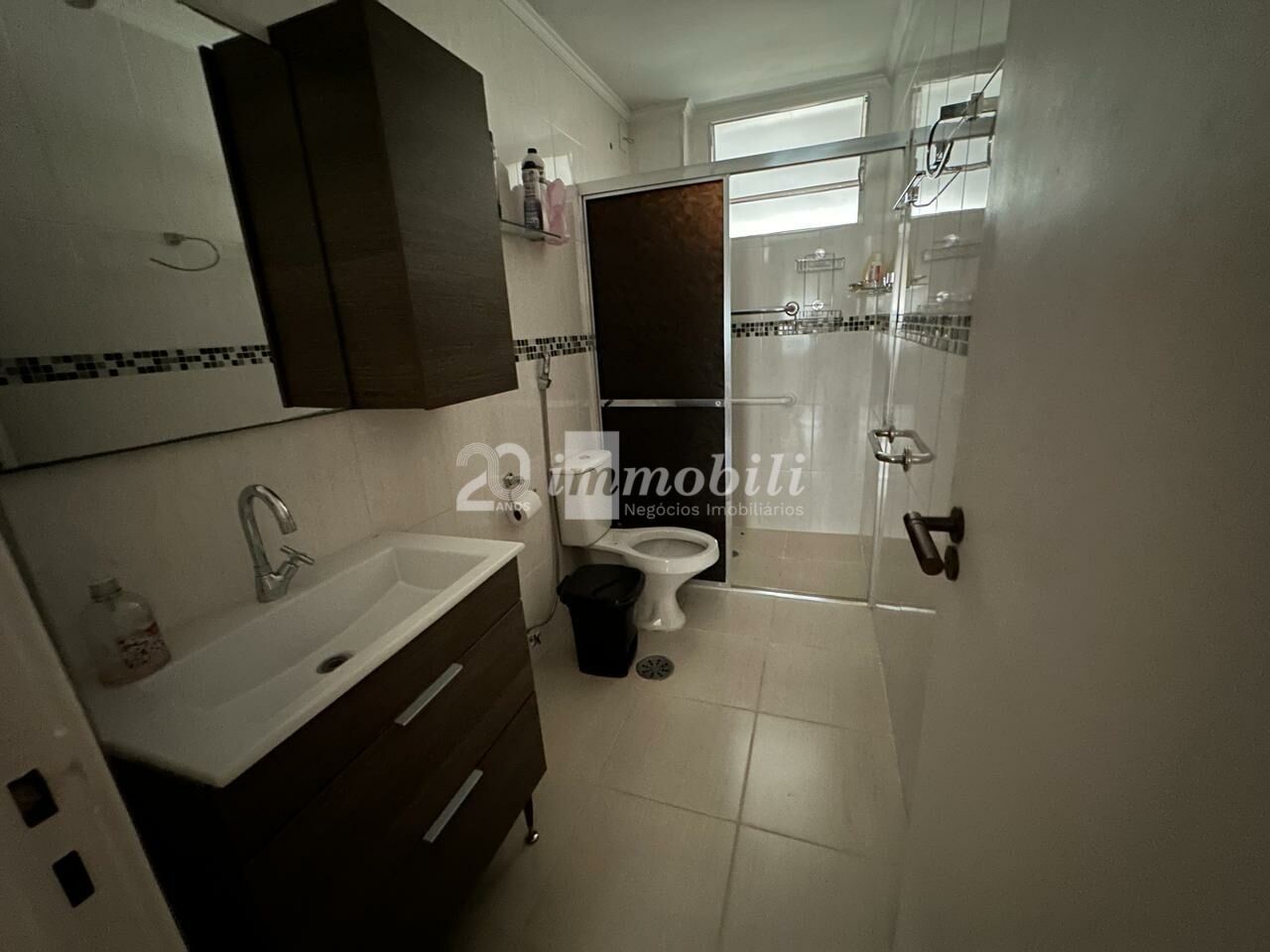 imagem de destaque-imovel 