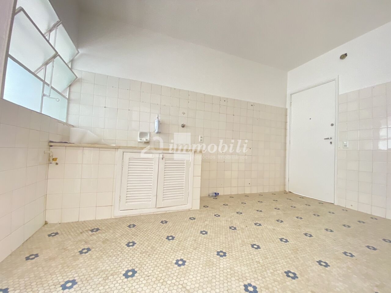 imagem de destaque-imovel 