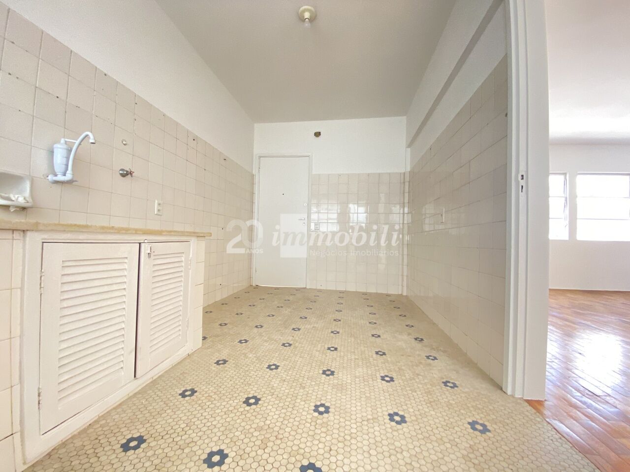 imagem de destaque-imovel 