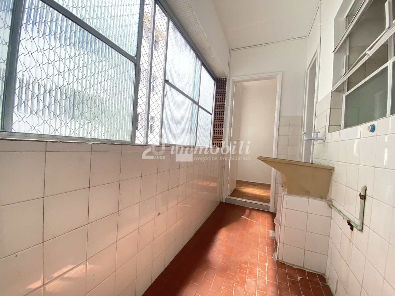 imagem de destaque-imovel 