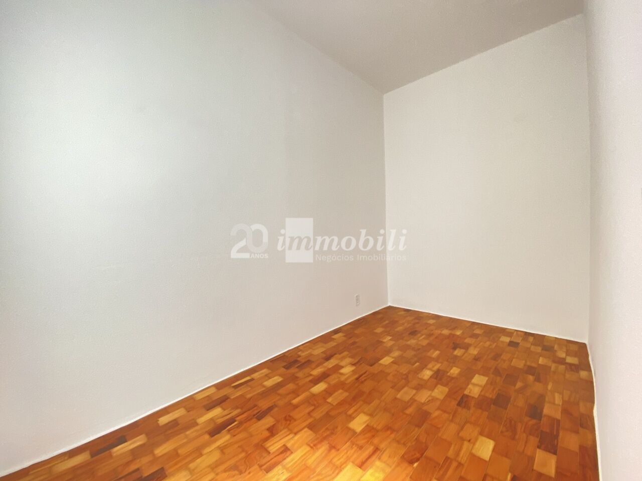 imagem de destaque-imovel 