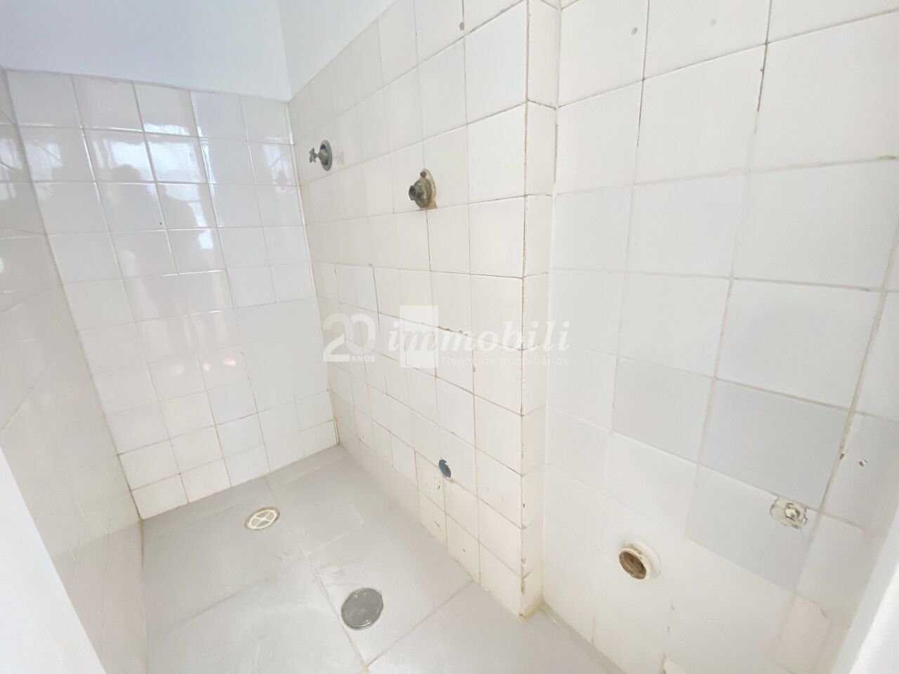 imagem de destaque-imovel 