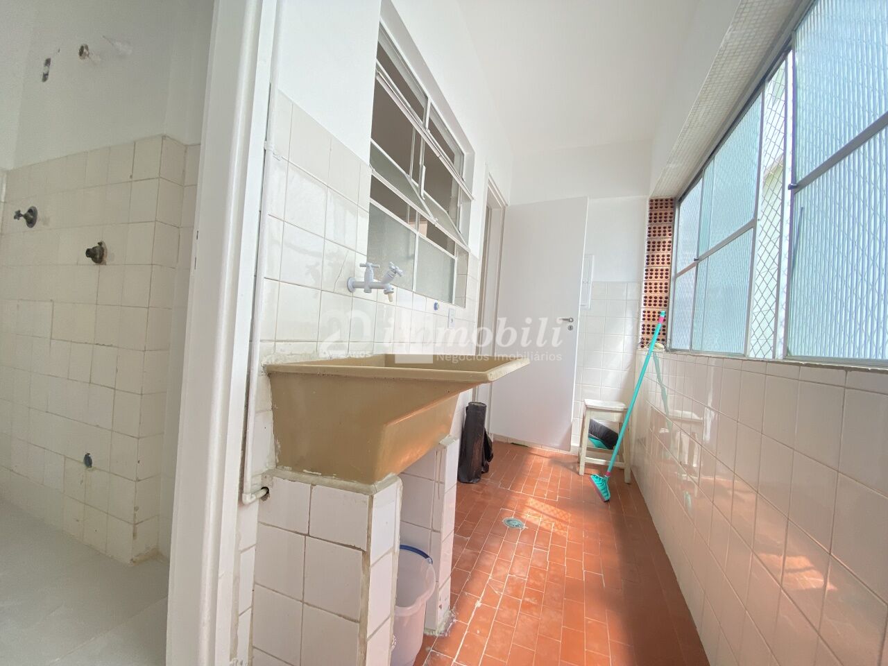 imagem de destaque-imovel 