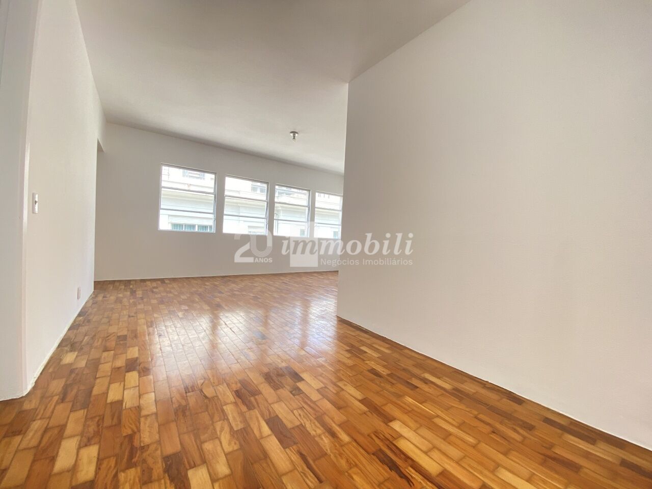 imagem de destaque-imovel 