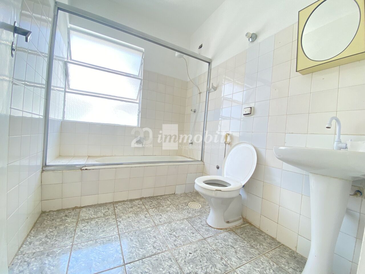 imagem de destaque-imovel 