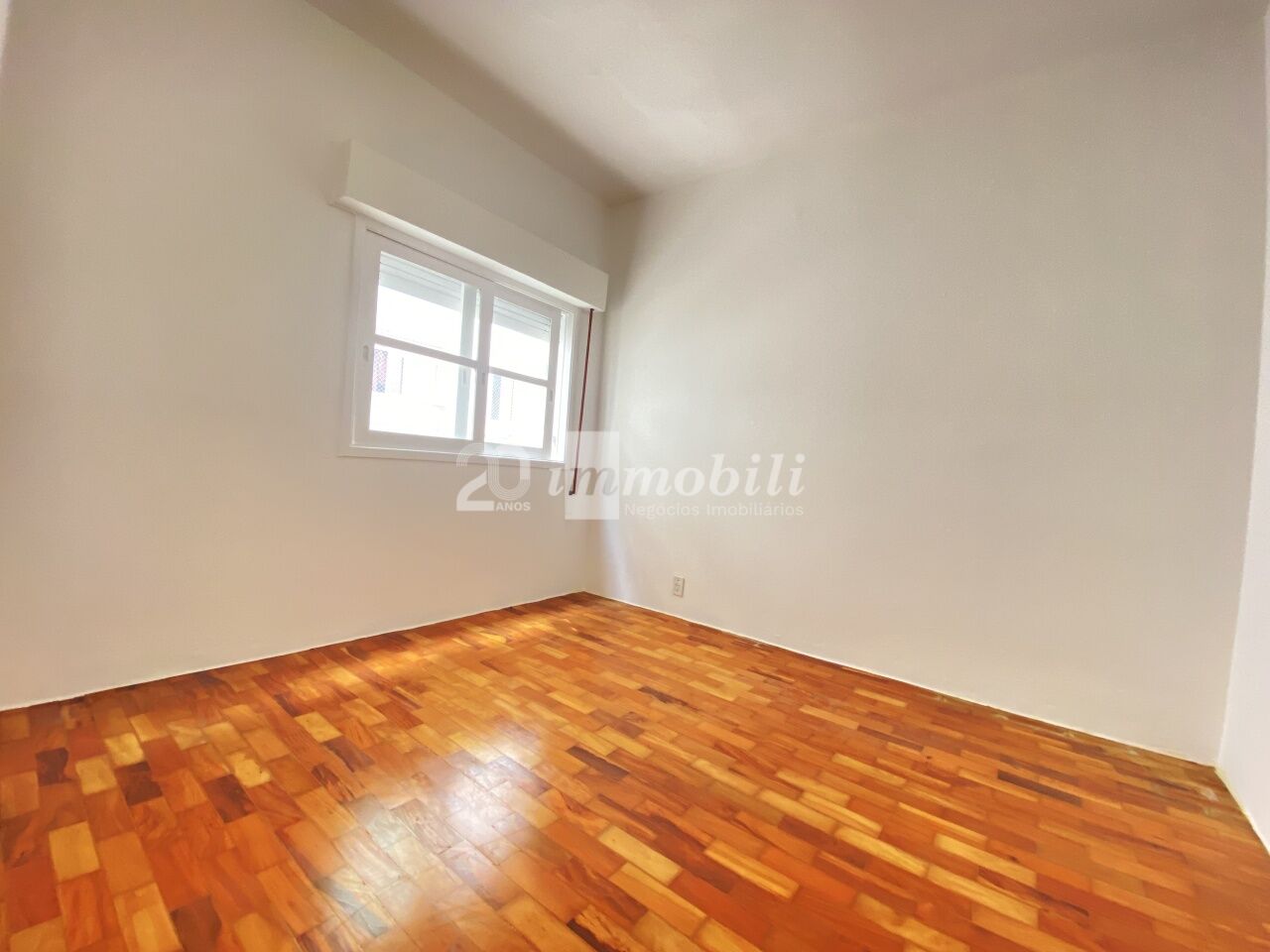 imagem de destaque-imovel 