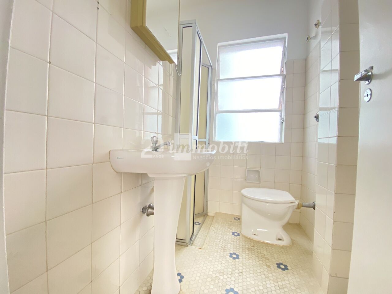 imagem de destaque-imovel 