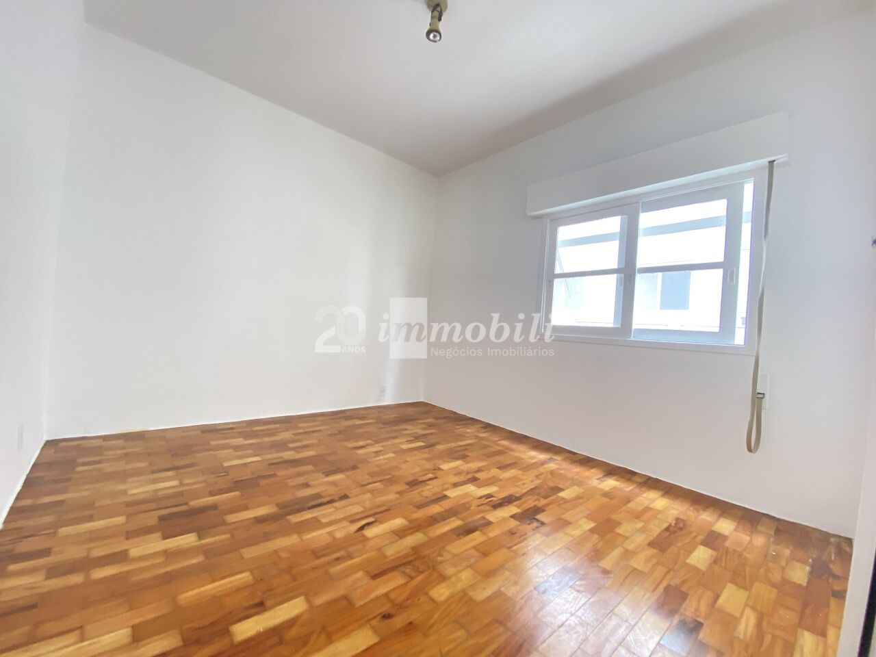 imagem de destaque-imovel 