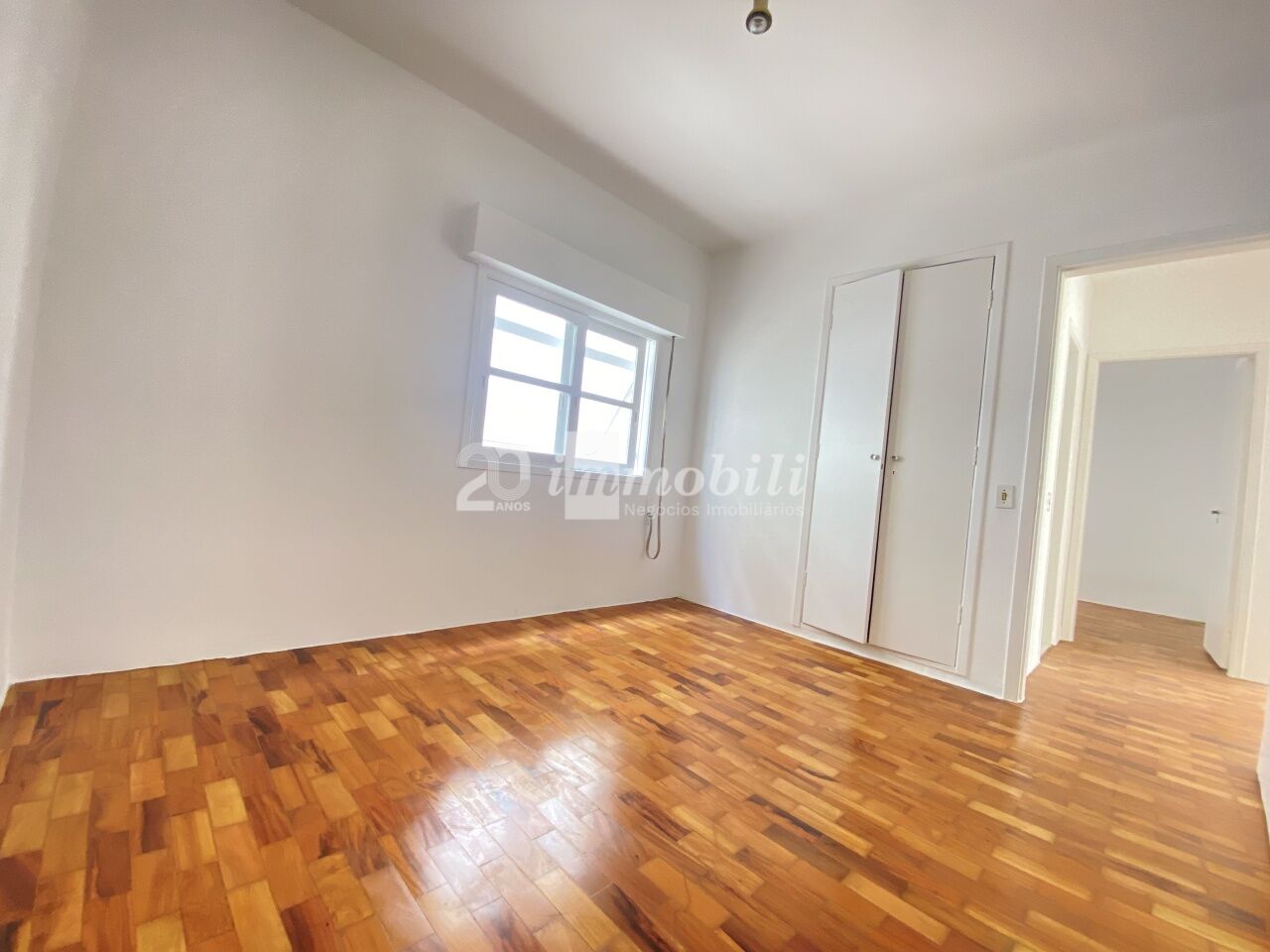 imagem de destaque-imovel 