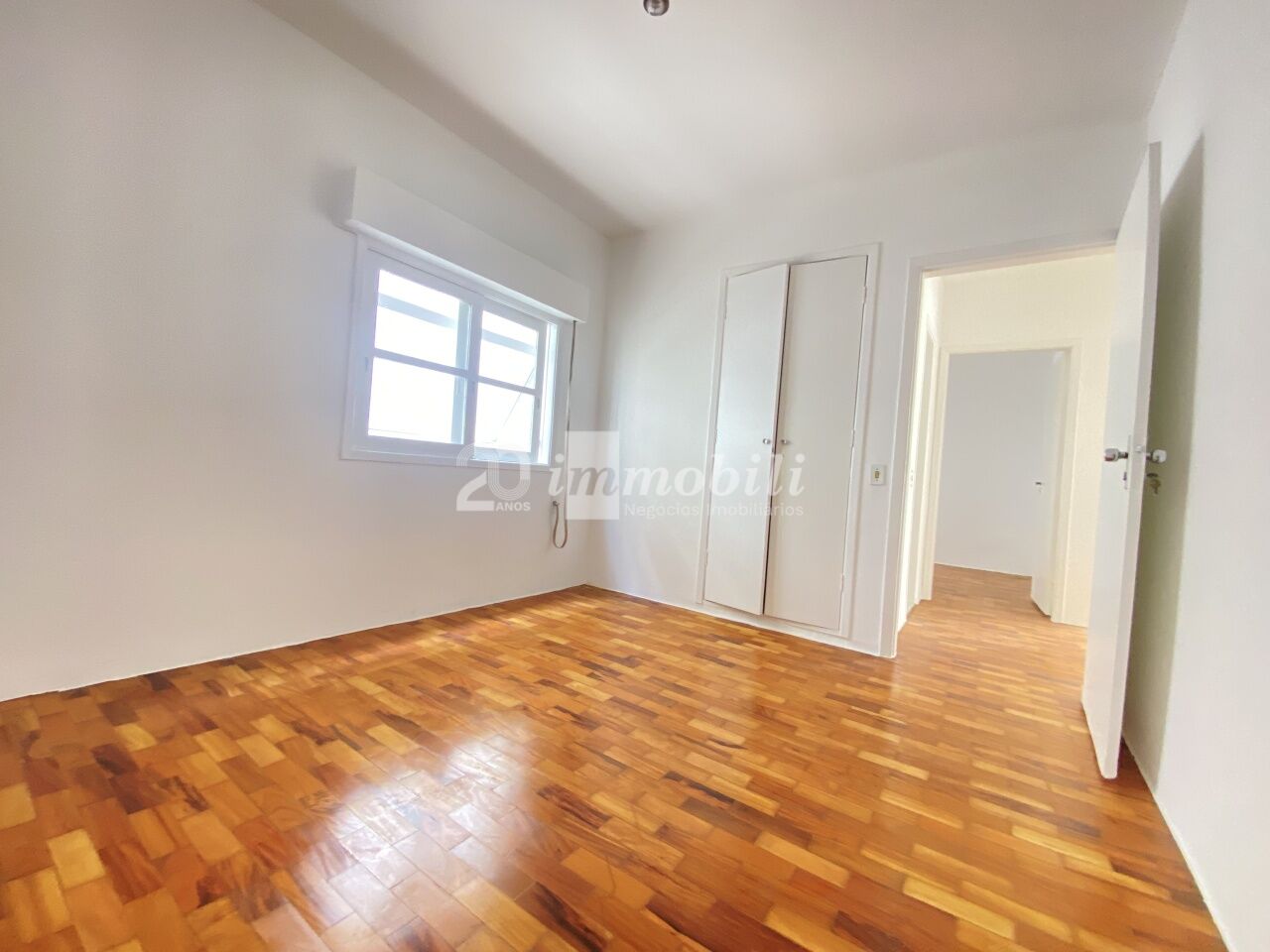 imagem de destaque-imovel 