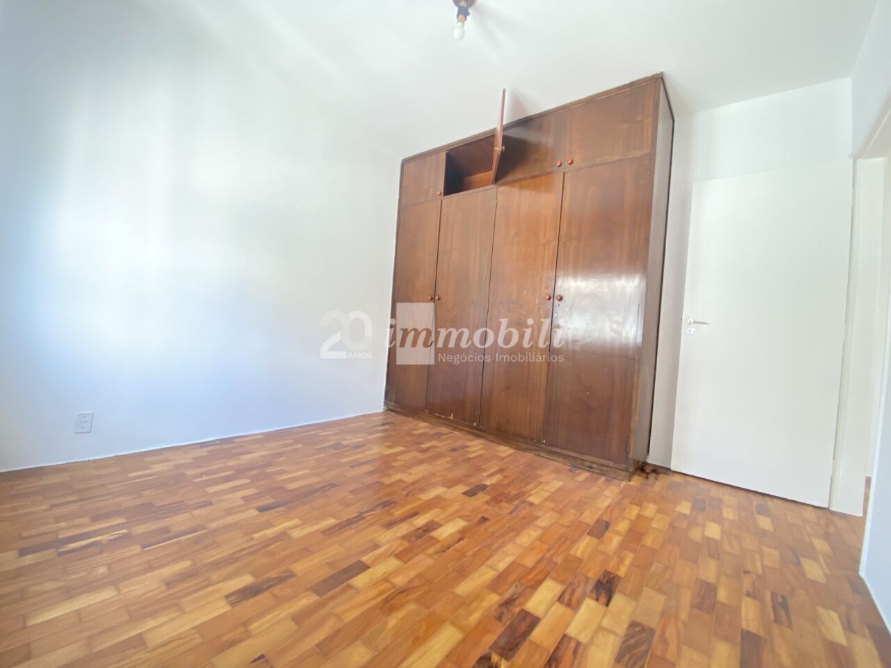 imagem de destaque-imovel 