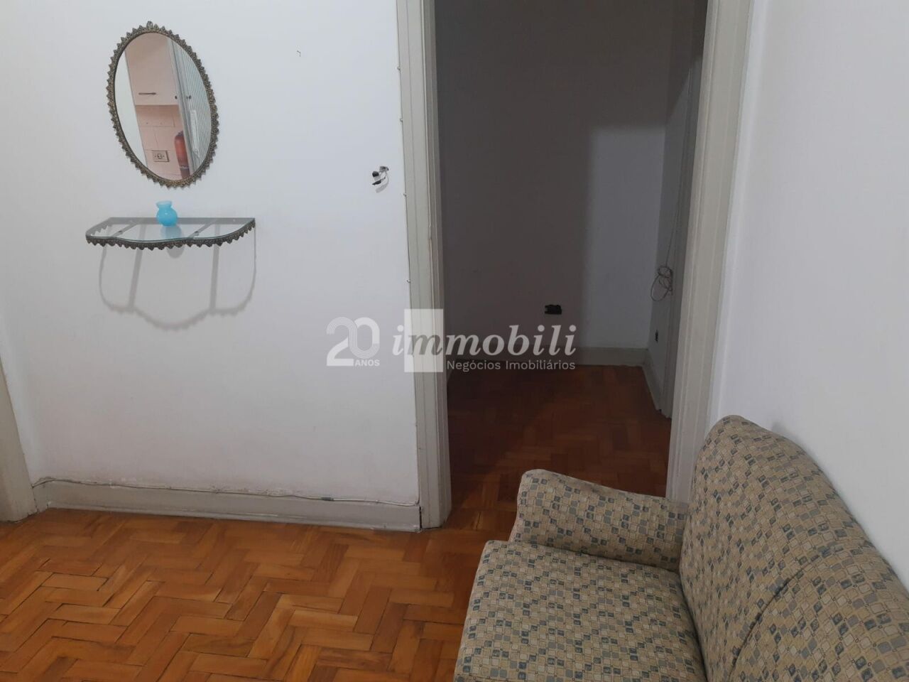 imagem de destaque-imovel 