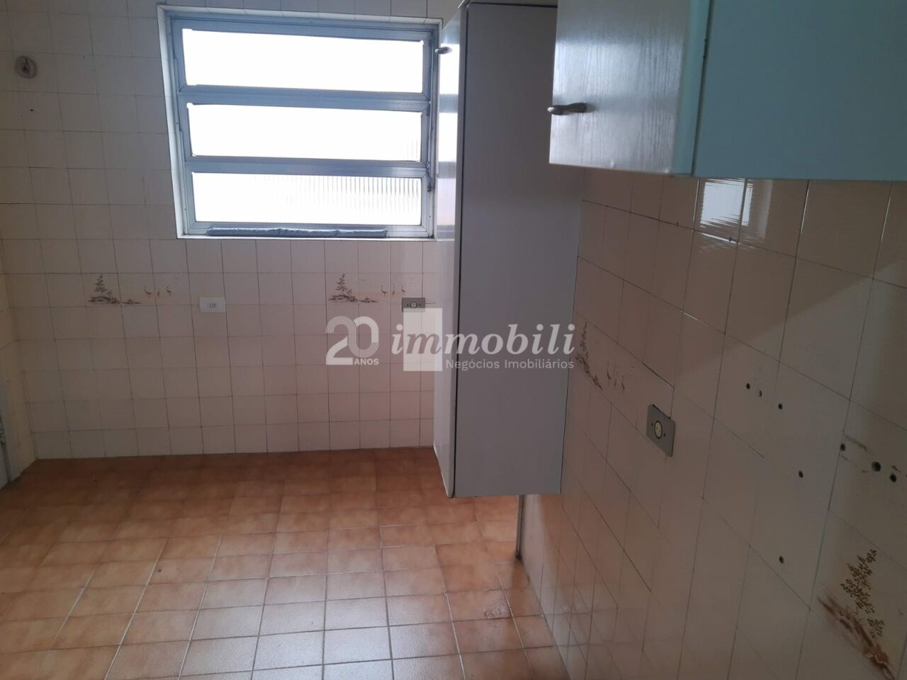 imagem de destaque-imovel 