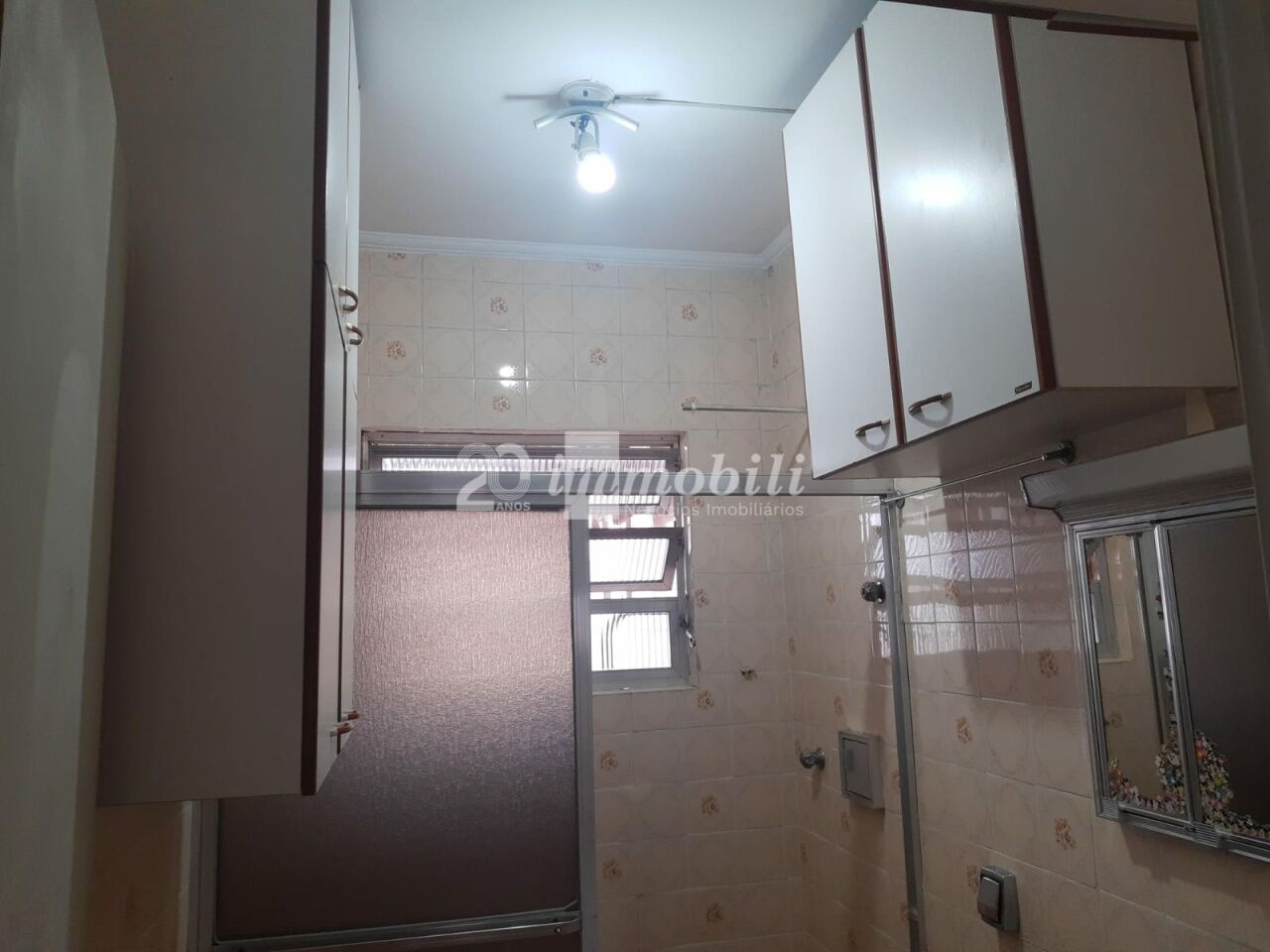 imagem de destaque-imovel 