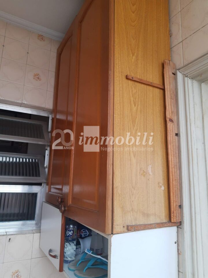 imagem de destaque-imovel 