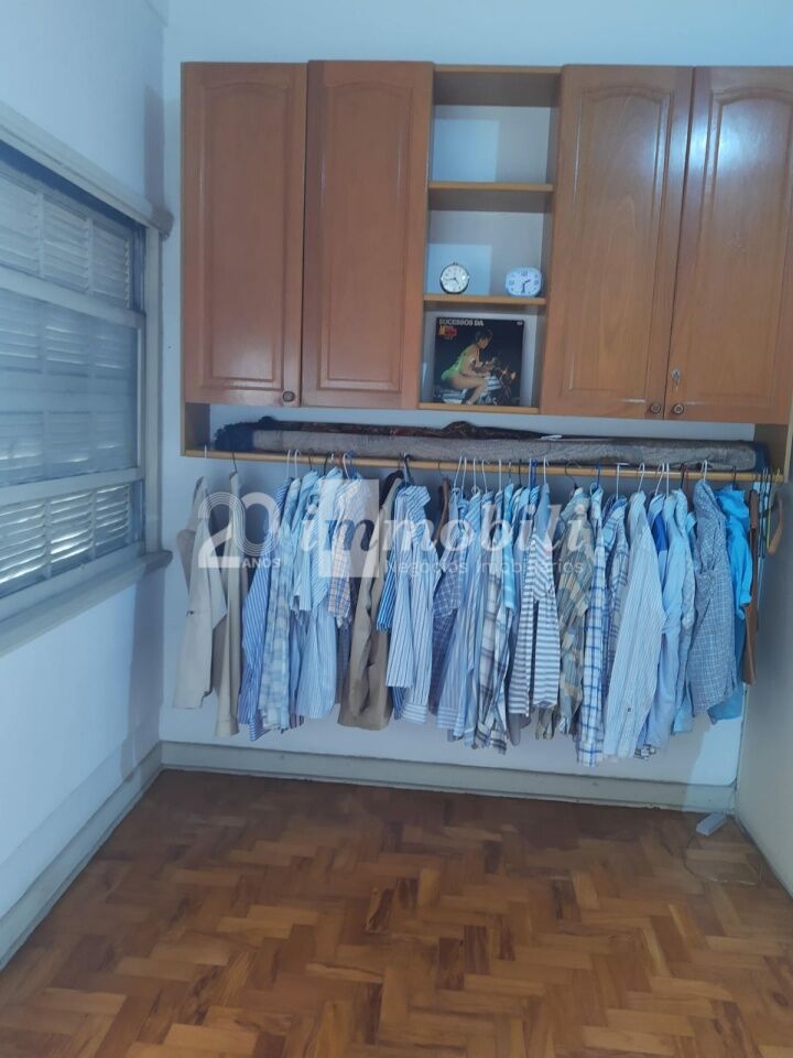 imagem de destaque-imovel 