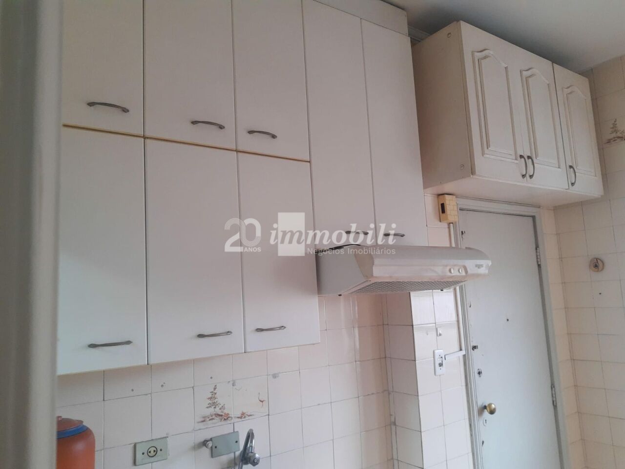 imagem de destaque-imovel 