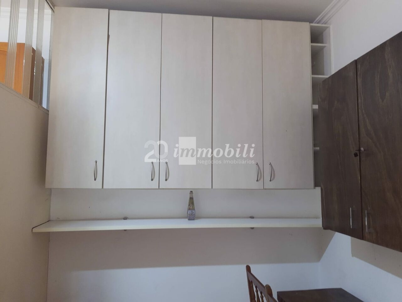 imagem de destaque-imovel 