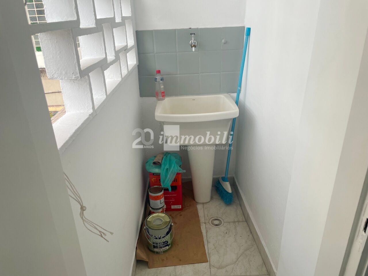 imagem de destaque-imovel 