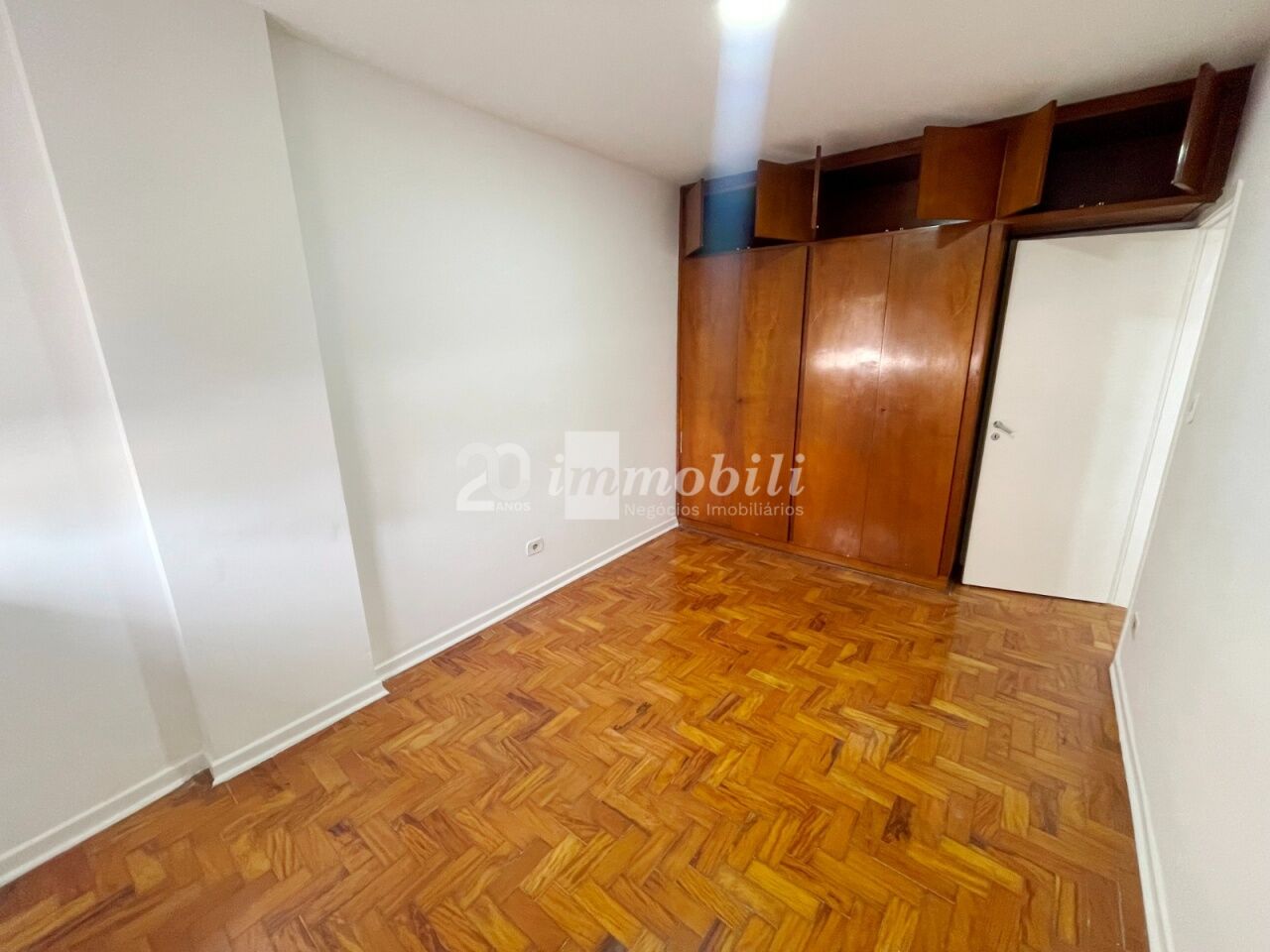 imagem de destaque-imovel 