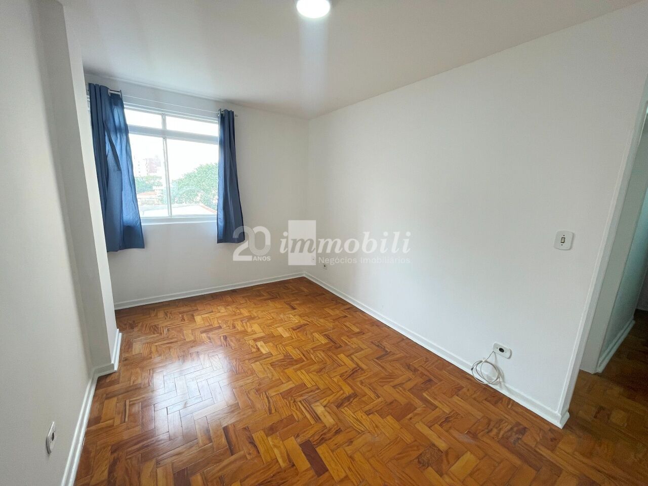 Apartamento para Vend - BARRA FUNDA