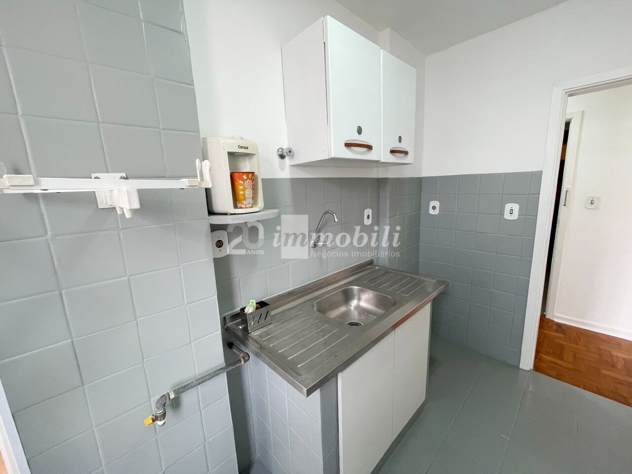 imagem de destaque-imovel 